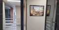 Под наем ОФИС, град Варна, Младост 1 • 1435 € • 60961960 11 — Holmes.bg Под наем ОФИС, град Варна, Младост 1 • 1435 € • 60961960 11