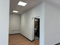 Под наем ОФИС, град Варна, Младост 1 • 1435 € • 60961960 6 — Holmes.bg Под наем ОФИС, град Варна, Младост 1 • 1435 € • 60961960 6