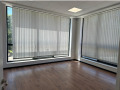 Под наем ОФИС, град Варна, Младост 1 • 1435 € • 60961960 4 — Holmes.bg Под наем ОФИС, град Варна, Младост 1 • 1435 € • 60961960 4