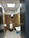 Под наем ОФИС, град Варна, Младост 1 • 1435 € • 60961960 7 — Holmes.bg Под наем ОФИС, град Варна, Младост 1 • 1435 € • 60961960 7