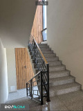 Под наем ОФИС, град Варна, Младост 1 • 1435 € • 60961960 8 — Holmes.bg Под наем ОФИС, град Варна, Младост 1 • 1435 € • 60961960 8