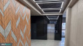 Под наем ОФИС, град Варна, Младост 1 • 1435 € • 60961960 10 — Holmes.bg Под наем ОФИС, град Варна, Младост 1 • 1435 € • 60961960 10
