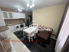 Снимка Дава под наем 3-СТАЕН