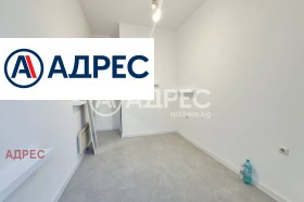 Дава под наем Магазин, град Варна