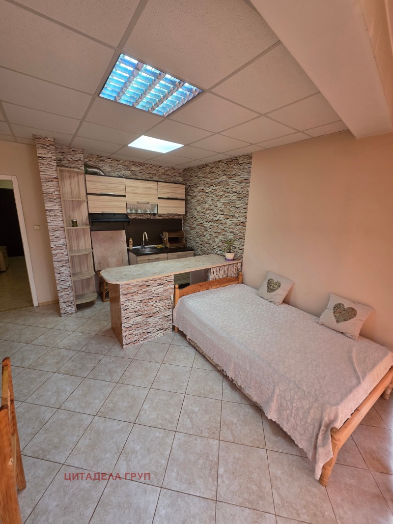 Под наем 1-СТАЕН, град София, Дружба 2 • 400 € / 782.33 лв. • 27176151 1 — Holmes.bg Под наем 1-СТАЕН, град София, Дружба 2 • 400 € / 782.33 лв. • 27176151 1