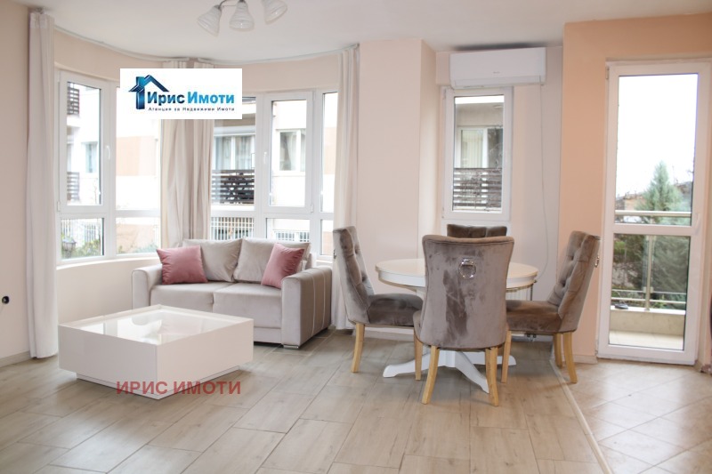 Под наем 2-СТАЕН, град София, Манастирски ливади • 600 € / 1173.50 лв. • 34091466 1 — Holmes.bg Под наем 2-СТАЕН, град София, Манастирски ливади • 600 € / 1173.50 лв. • 34091466 1