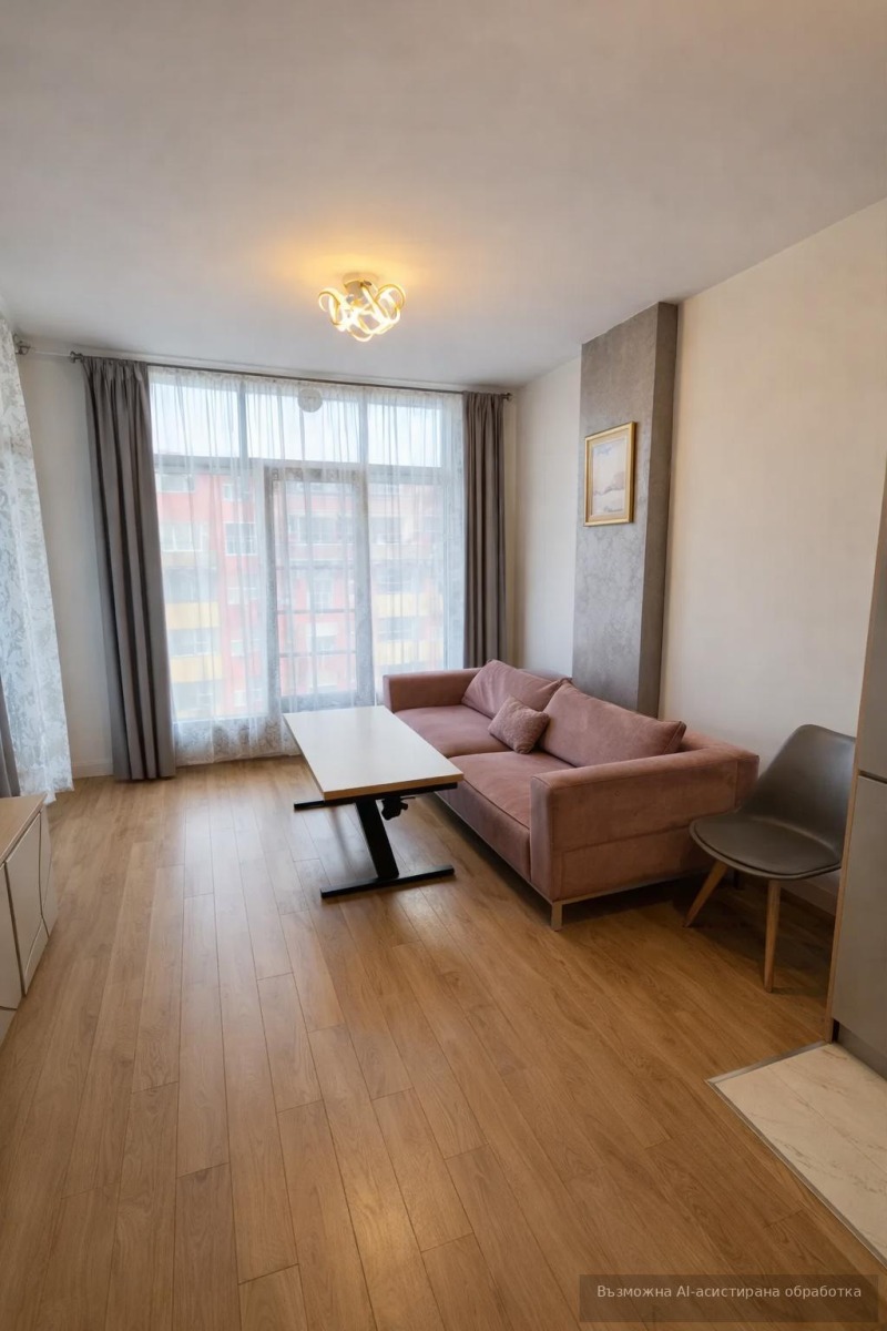 Под наем 3-СТАЕН, град София, Витоша • 780 € • 22292651 1 — Holmes.bg Под наем 3-СТАЕН, град София, Витоша • 780 € • 22292651 1