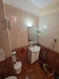 Под наем 1-СТАЕН, град София, Дружба 2 • 400 € / 782.33 лв. • 27176151 6 — Holmes.bg Под наем 1-СТАЕН, град София, Дружба 2 • 400 € / 782.33 лв. • 27176151 6