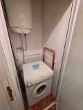 Под наем 1-СТАЕН, град София, Дружба 2 • 400 € / 782.33 лв. • 27176151 8 — Holmes.bg Под наем 1-СТАЕН, град София, Дружба 2 • 400 € / 782.33 лв. • 27176151 8