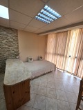 Под наем 1-СТАЕН, град София, Дружба 2 • 400 € / 782.33 лв. • 27176151 3 — Holmes.bg Под наем 1-СТАЕН, град София, Дружба 2 • 400 € / 782.33 лв. • 27176151 3