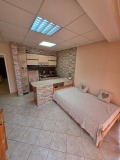 Под наем 1-СТАЕН, град София, Дружба 2 • 400 € / 782.33 лв. • 27176151 1 — Holmes.bg Под наем 1-СТАЕН, град София, Дружба 2 • 400 € / 782.33 лв. • 27176151 1