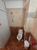 Под наем 1-СТАЕН, град София, Дружба 2 • 400 € / 782.33 лв. • 27176151 7 — Holmes.bg Под наем 1-СТАЕН, град София, Дружба 2 • 400 € / 782.33 лв. • 27176151 7