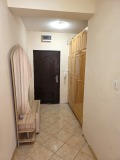 Под наем 1-СТАЕН, град София, Дружба 2 • 400 € / 782.33 лв. • 27176151 5 — Holmes.bg Под наем 1-СТАЕН, град София, Дружба 2 • 400 € / 782.33 лв. • 27176151 5