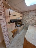 Под наем 1-СТАЕН, град София, Дружба 2 • 400 € / 782.33 лв. • 27176151 2 — Holmes.bg Под наем 1-СТАЕН, град София, Дружба 2 • 400 € / 782.33 лв. • 27176151 2