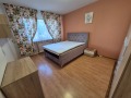 Под наем 2-СТАЕН, град София, Овча купел • 537 € / 1050.28 лв. • 14514376 3 — Holmes.bg Под наем 2-СТАЕН, град София, Овча купел • 537 € / 1050.28 лв. • 14514376 3