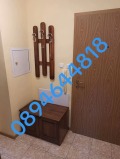 Под наем 2-СТАЕН, град София, Младост 3 • 650 € / 1271.29 лв. • 63445106 3 — Holmes.bg Под наем 2-СТАЕН, град София, Младост 3 • 650 € / 1271.29 лв. • 63445106 3