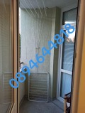 Под наем 2-СТАЕН, град София, Младост 3 • 650 € / 1271.29 лв. • 63445106 6 — Holmes.bg Под наем 2-СТАЕН, град София, Младост 3 • 650 € / 1271.29 лв. • 63445106 6