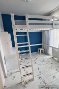 Под наем 3-СТАЕН, град София, Витоша • 780 € • 22292651 5 — Holmes.bg Под наем 3-СТАЕН, град София, Витоша • 780 € • 22292651 5