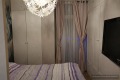 Под наем 3-СТАЕН, град София, Витоша • 780 € • 22292651 3 — Holmes.bg Под наем 3-СТАЕН, град София, Витоша • 780 € • 22292651 3