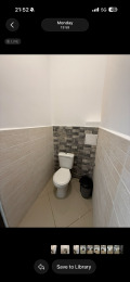 Под наем МАГАЗИН, град София, Полигона • 790 € / 1545.11 лв. • 22761291 10 — Holmes.bg Под наем МАГАЗИН, град София, Полигона • 790 € / 1545.11 лв. • 22761291 10