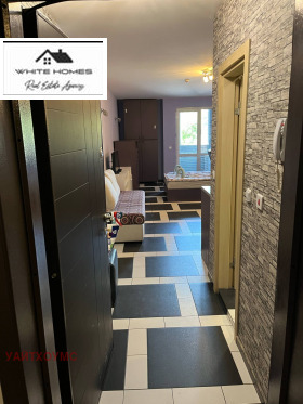 1-СТАЕН, 40 m2 - Holmes.bg 1-СТАЕН, 40 m2