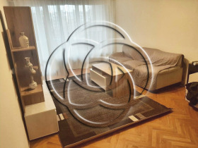 2-СТАЕН, 47 m2 - Holmes.bg 2-СТАЕН, 47 m2