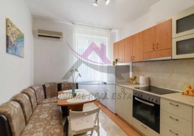 2-СТАЕН, 44 m2 - Holmes.bg 2-СТАЕН, 44 m2