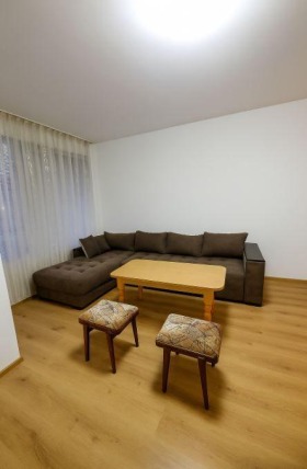 3-СТАЕН, 76 m2 - Holmes.bg 3-СТАЕН, 76 m2