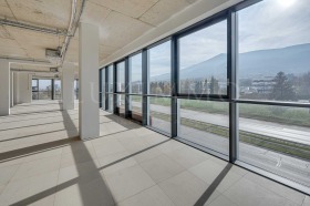 Обява Дава под наем ОФИС,град София, Манастирски ливади