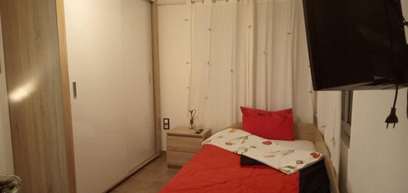 Под наем 1-СТАЕН, град София, с. Кокаляне • 320 € / 625.87 лв. • 49128507 1 — Holmes.bg Под наем 1-СТАЕН, град София, с. Кокаляне • 320 € / 625.87 лв. • 49128507 1