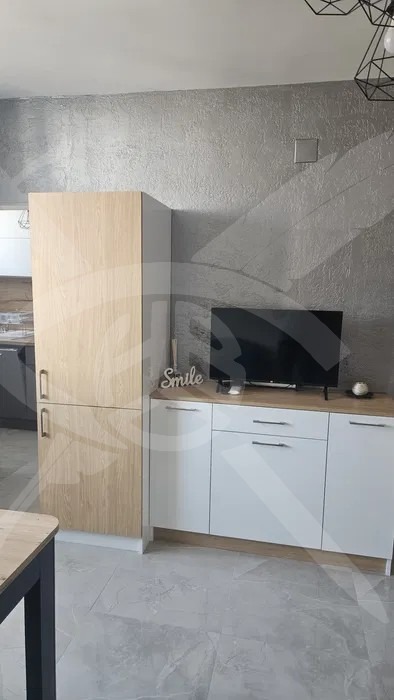 Дава под наем 1-стаен град Стара Загора , Център , 39 кв.м | 44755975 — Imoti.com Дава под наем 1-стаен град Стара Загора , Център , 39 кв.м | 44755975