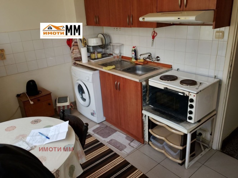 Под наем 2-СТАЕН, град Пловдив, Кючук Париж • 280 € / 547.63 лв. • 55091481 1 — Holmes.bg Под наем 2-СТАЕН, град Пловдив, Кючук Париж • 280 € / 547.63 лв. • 55091481 1
