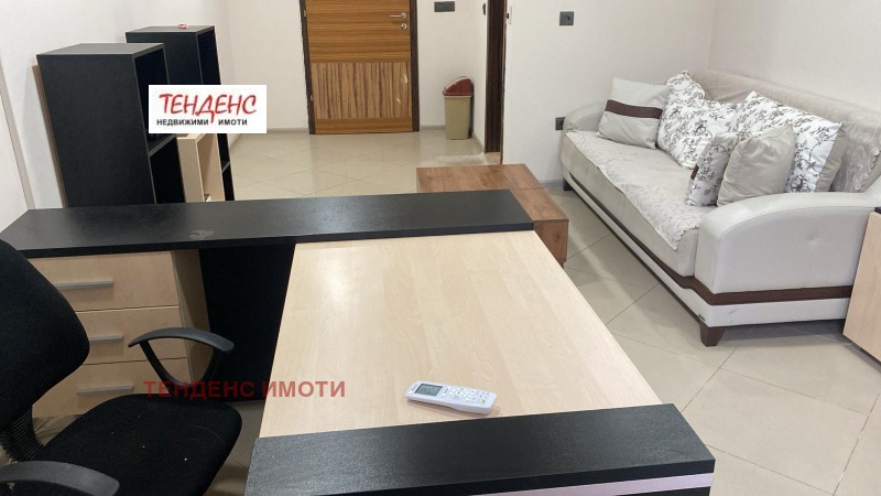 Под наем ОФИС, град Кърджали, Център • 200 € / 391.17 лв. • 30450322 1 — Holmes.bg Под наем ОФИС, град Кърджали, Център • 200 € / 391.17 лв. • 30450322 1