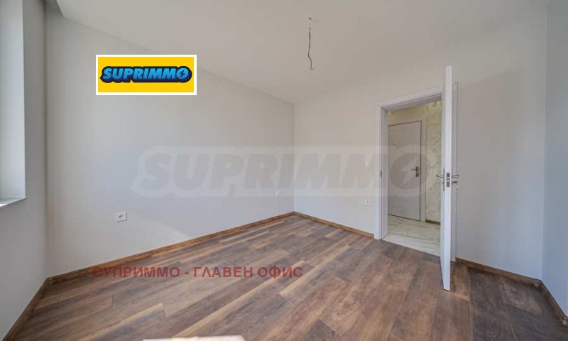 Под наем ЕТАЖ ОТ КЪЩА, град София, Левски • 800 € • 76954611 1 — Holmes.bg Под наем ЕТАЖ ОТ КЪЩА, град София, Левски • 800 € • 76954611 1