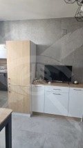 Дава под наем 1-стаен град Стара Загора , Център , 39 кв.м | 44755975 — Imoti.com Дава под наем 1-стаен град Стара Загора , Център , 39 кв.м | 44755975