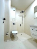 Под наем 2-СТАЕН, град София, Манастирски ливади • 890 € • 61683772 11 — Holmes.bg Под наем 2-СТАЕН, град София, Манастирски ливади • 890 € • 61683772 11