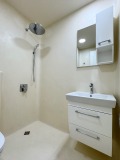 Под наем 2-СТАЕН, град София, Манастирски ливади • 890 € • 61683772 10 — Holmes.bg Под наем 2-СТАЕН, град София, Манастирски ливади • 890 € • 61683772 10