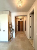 Под наем 2-СТАЕН, град София, Манастирски ливади • 890 € • 61683772 13 — Holmes.bg Под наем 2-СТАЕН, град София, Манастирски ливади • 890 € • 61683772 13