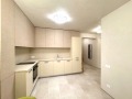 Под наем 2-СТАЕН, град София, Манастирски ливади • 890 € • 61683772 5 — Holmes.bg Под наем 2-СТАЕН, град София, Манастирски ливади • 890 € • 61683772 5