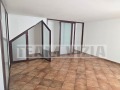 Под наем МАГАЗИН, град София, Център • 800 € • 36867494 16 — Holmes.bg Под наем МАГАЗИН, град София, Център • 800 € • 36867494 16