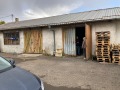 Дава под наем Склад град София , с. Бусманци , 50 кв.м | 28688530 — Imoti.com Дава под наем Склад град София , с. Бусманци , 50 кв.м | 28688530