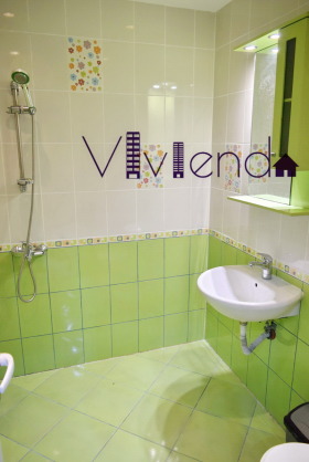 Дава под Наем 2-СТАЕН | Imot.bg — малка снимка 8