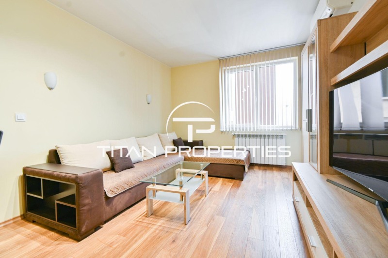 Под наем 2-СТАЕН, град София, Дружба 2 • 1400 лв. / 715.81 € • 74138369 1 — Holmes.bg Под наем 2-СТАЕН, град София, Дружба 2 • 1400 лв. / 715.81 € • 74138369 1