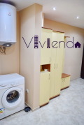 Под наем 2-СТАЕН, град София, Красно село • 499 € / 975.96 лв. • 29270248 6 — Holmes.bg Под наем 2-СТАЕН, град София, Красно село • 499 € / 975.96 лв. • 29270248 6