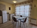Дава под наем 2-стаен град София , Център , 70 кв.м | 87740282 — Imoti.com Дава под наем 2-стаен град София , Център , 70 кв.м | 87740282