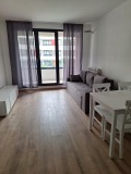Дава под наем 2-стаен град София , Кръстова вада , 68 кв.м | 76295480 — Imoti.com Дава под наем 2-стаен град София , Кръстова вада , 68 кв.м | 76295480