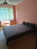 Дава под наем 3-стаен град Кърджали , Център , 70 кв.м | 14125448 — Imoti.com Дава под наем 3-стаен град Кърджали , Център , 70 кв.м | 14125448