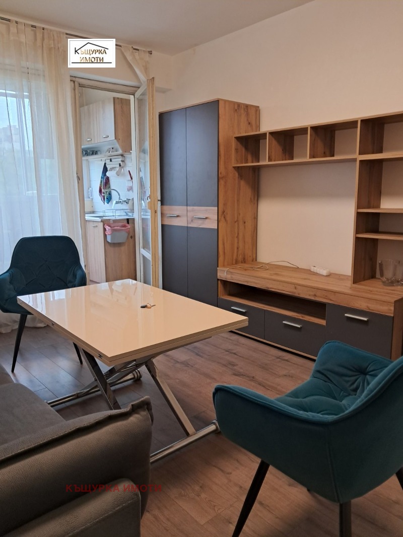 Под наем 1-СТАЕН, град София, Хаджи Димитър • 420 € • 97266050 1 — Holmes.bg Под наем 1-СТАЕН, град София, Хаджи Димитър • 420 € • 97266050 1