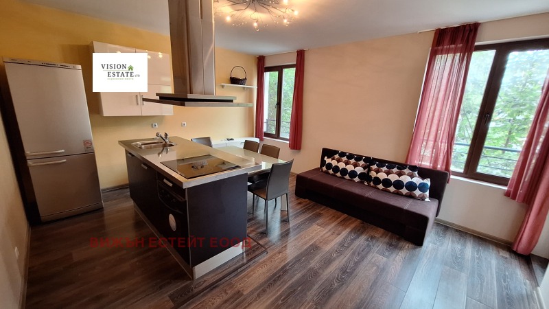 Под наем 3-СТАЕН, град София, Кръстова вада • 750 € / 1466.87 лв. • 30649368 1 — Holmes.bg Под наем 3-СТАЕН, град София, Кръстова вада • 750 € / 1466.87 лв. • 30649368 1