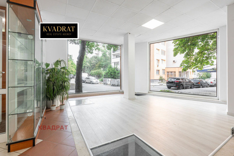 Под наем МАГАЗИН, град София, Стрелбище • 4000 € • 53022048 1 — Holmes.bg Под наем МАГАЗИН, град София, Стрелбище • 4000 € • 53022048 1
